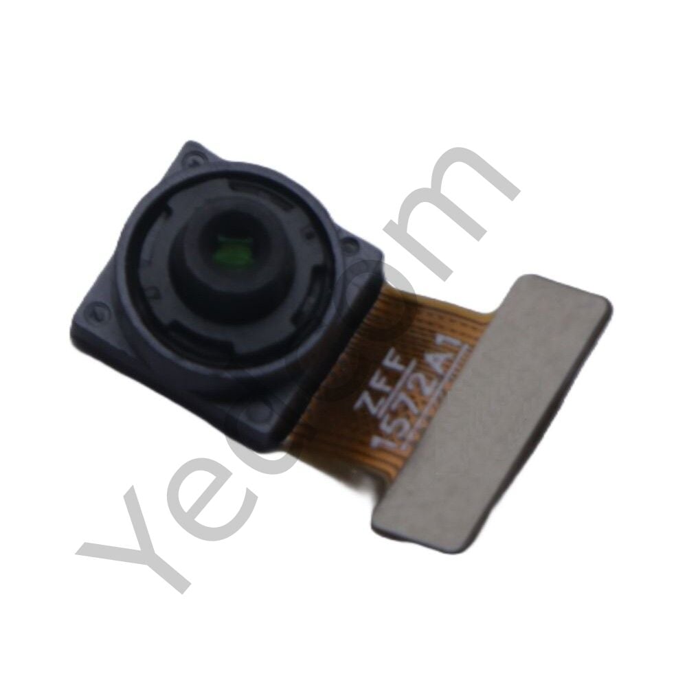 Tecno CAMON 16 Ön Kamera Selfie Kamera