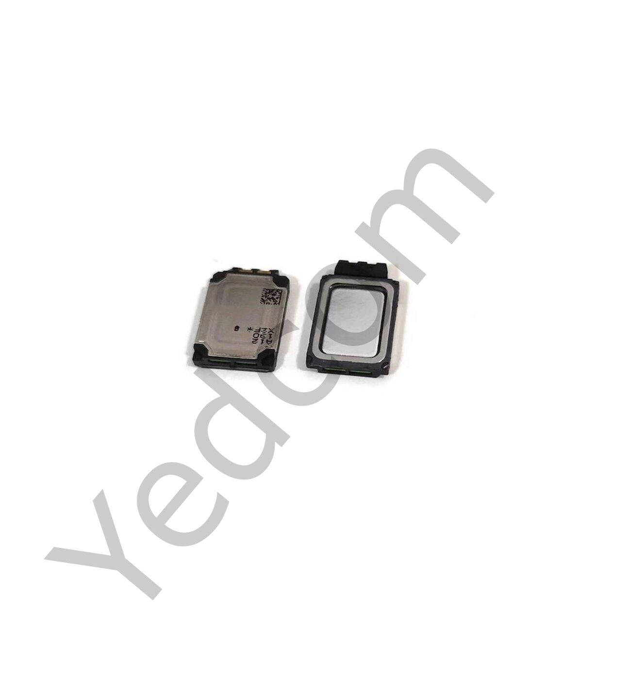 Samsung A13 4G Buzzer Bazır Hoparlör SADE