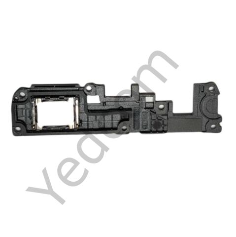 Tecno CAMON 16 PREMİER Buzzer Hoparlör Bazır Alt Hoparlör