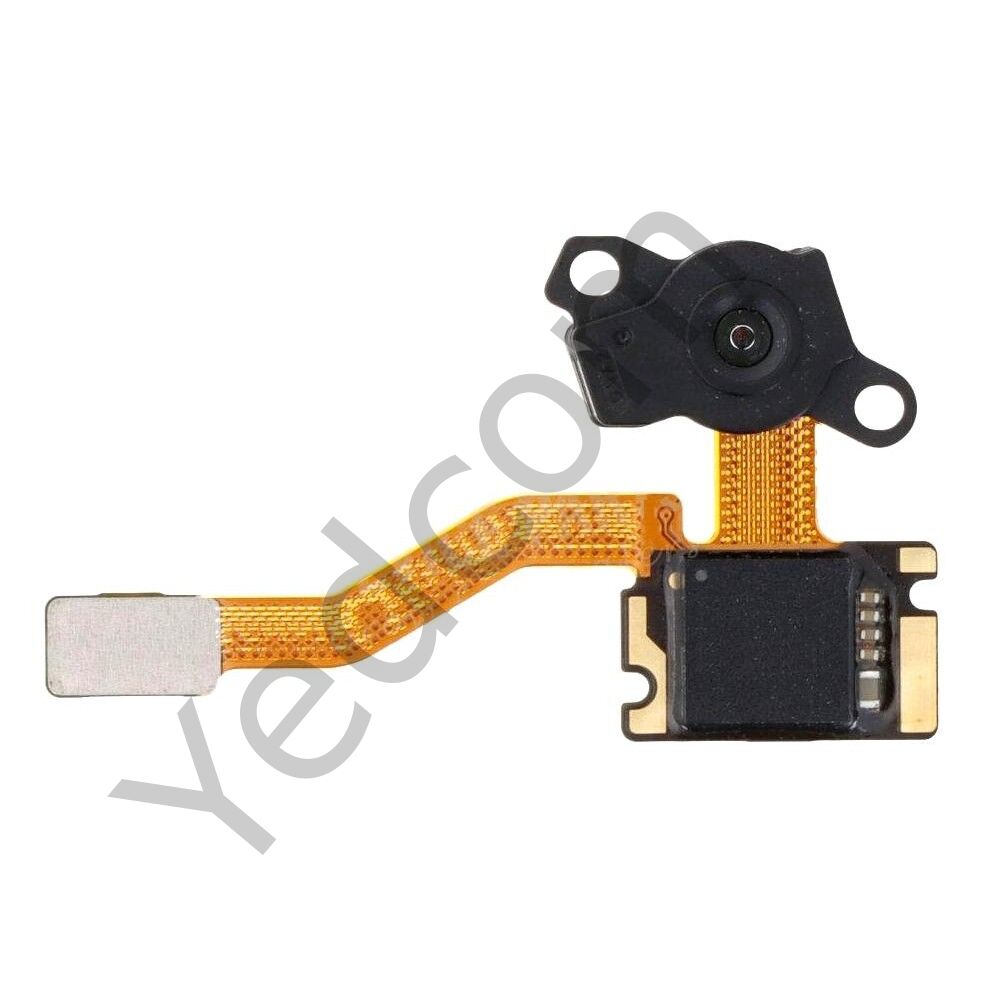 OPPO A74 PARMAK İZİ SENSÖR FİLM