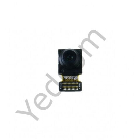 HUAWEİ NOVA 3İ Uyumlu Ön Kamera Selfie Kamerası