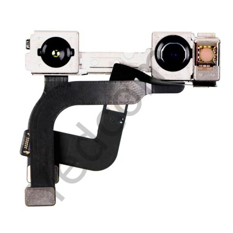 IPhone 12 PRO Uyumlu Ön Kamera Selfie Kamerası