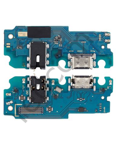 Samsung M13 Şarj Bordu Alt Bord Test Edilmiş