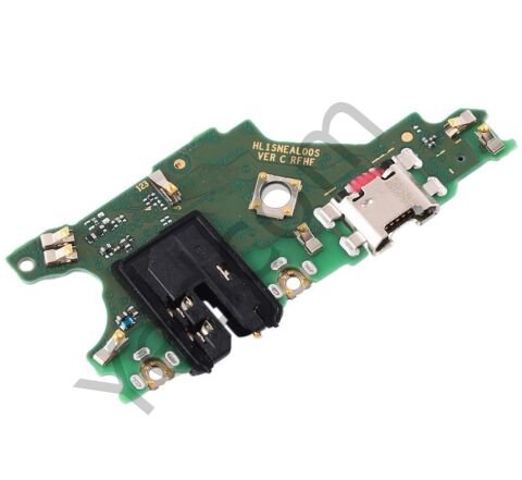 HUAWEİ NOVA 3İ Uyumlu Şarj Bordu Alt Bord