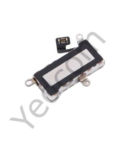 IPhone 12 PRO Uyumlu Titreşim Motoru Vibration Taptic Engine