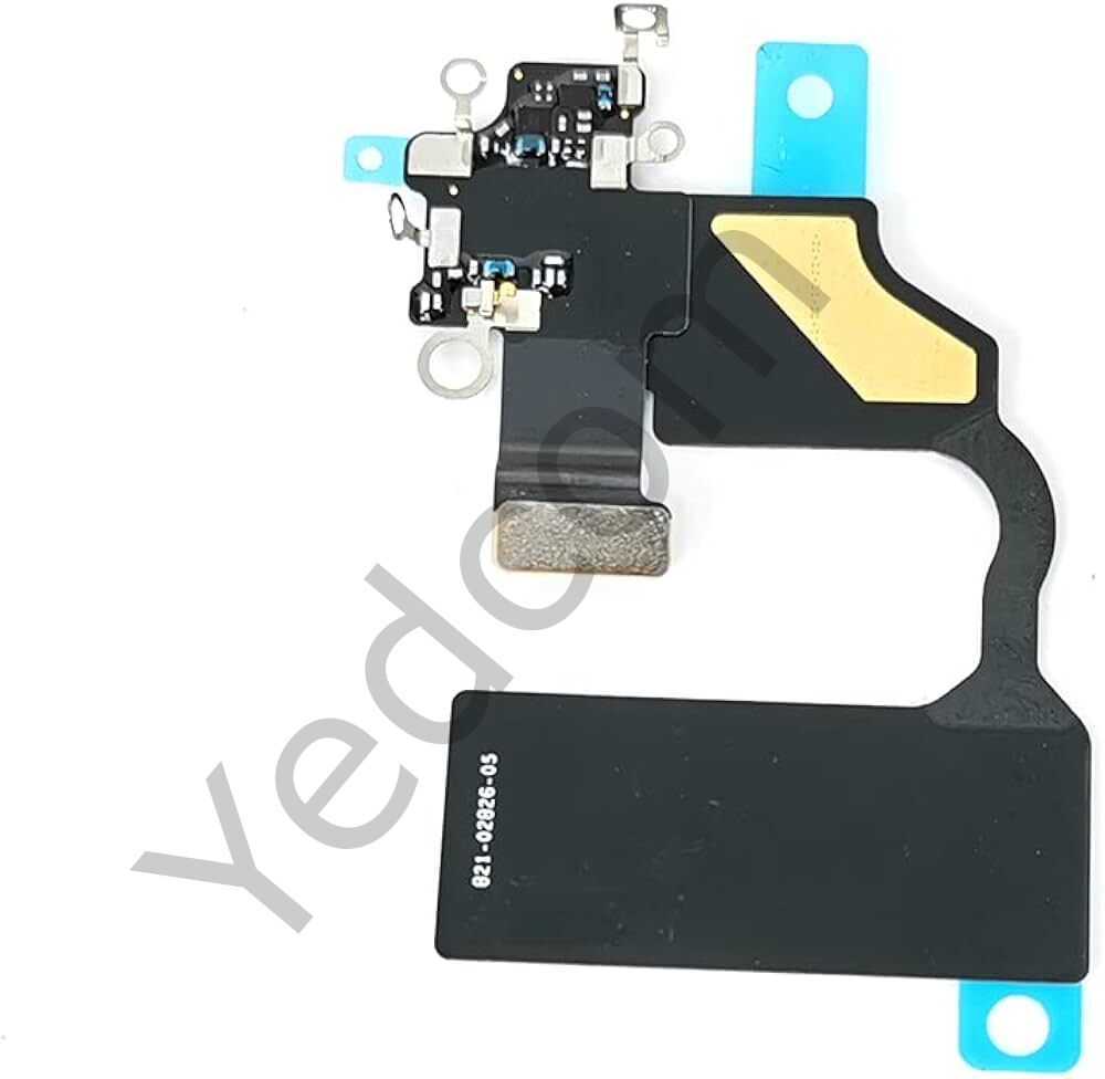 IPhone 12 PRO Uyumlu WİFİ ANTEN KABLO