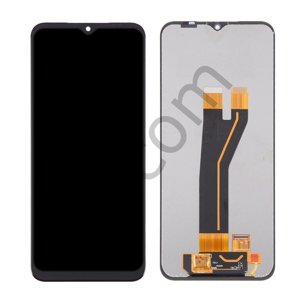 Samsung M14 M146 5G Lcd Ekran ve Dokunmatik Komple Ekran Yüksek Kalite