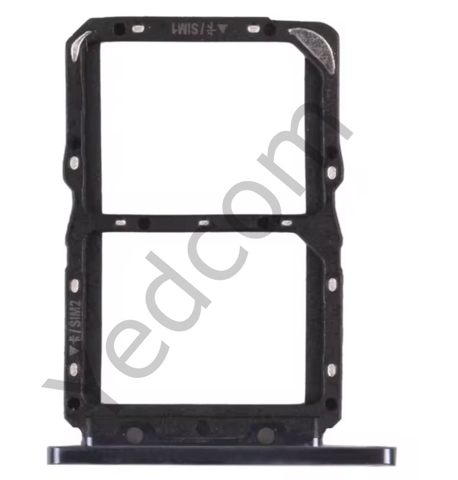 HUAWEİ NOVA 5T Sim Tepsisi Aparatı Sim Kart Yuvası