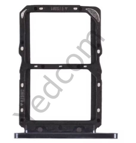 HUAWEİ NOVA 5T Sim Tepsisi Aparatı Sim Kart Yuvası