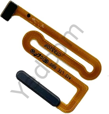 Samsung A13 5G Parmak İzi Okuyucu Filmi