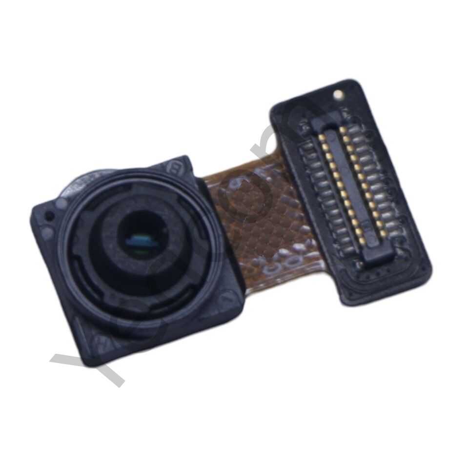 OPPO A78 5G Ön Kamera Selfie Kamera