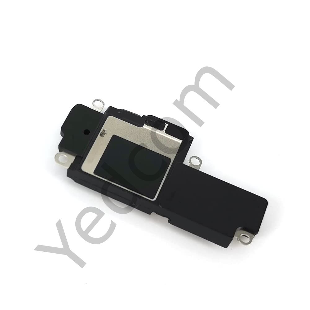IPhone 12 Uyumlu Buzzer Hoparlör Bazır FULL