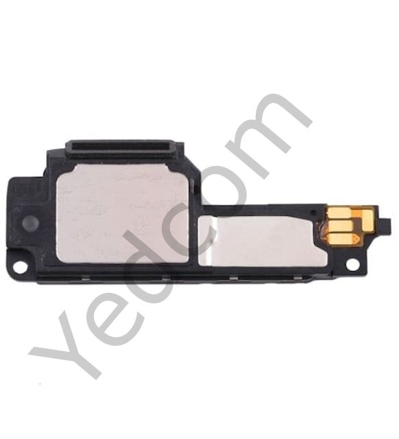 HUAWEİ NOVA 5T Uyumlu Buzzer Hoparlör Bazır