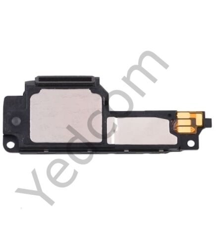 HUAWEİ NOVA 5T Uyumlu Buzzer Hoparlör Bazır