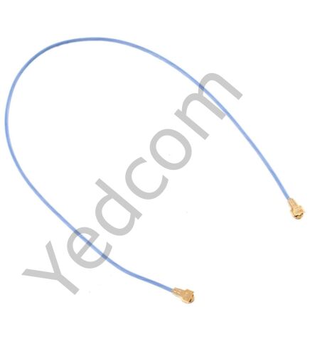 Samsung M14 WİFİ Wifi Anten Kablo