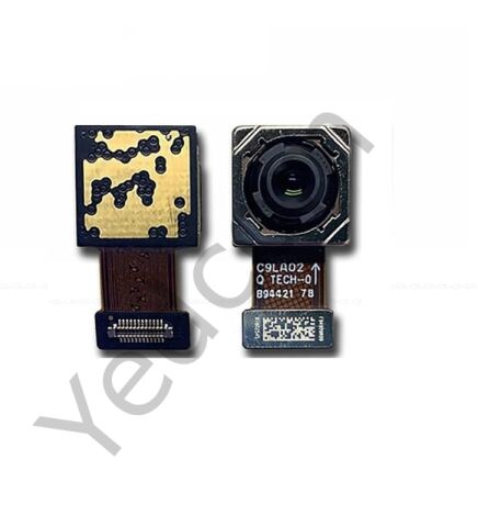 OPPO A9 2020 Arka Kamera