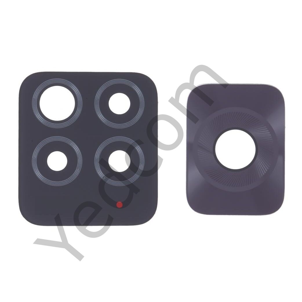 Xiaomi REDMİ NOTE 11 PRO 4G Kamera Camı Kamera Lensi