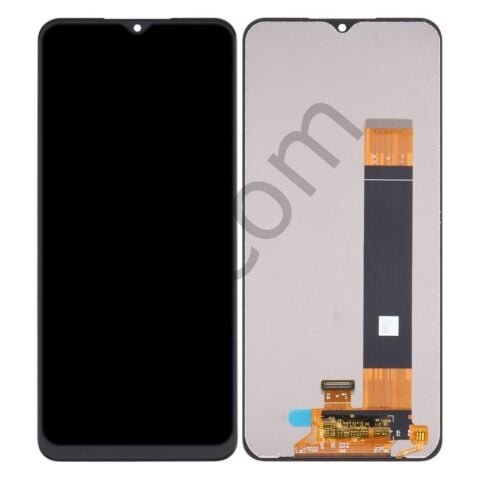 Samsung A13 A135F Lcd Ekran ve Dokunmatik Komple Ekran Yüksek Kalite