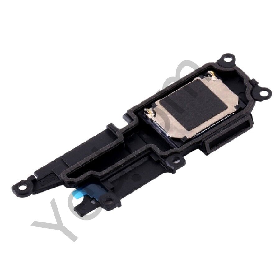 OPPO A9 2020 Buzzer Hoparlör Bazır Alt Hoparlör
