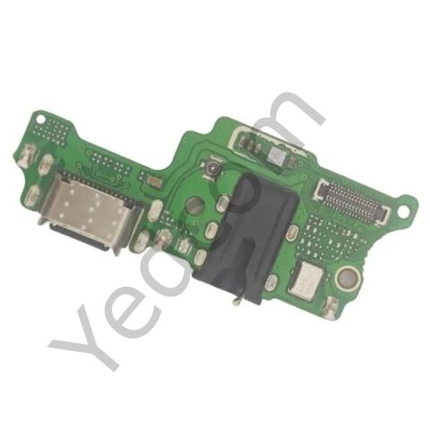 Tecno CAMON 16 PRO Şarj Bordu Alt Bordu