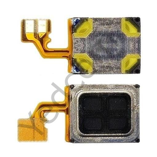 OPPO A9 2020 İç Kulaklık Ahize Üst Hoparlör