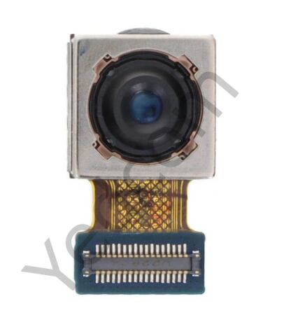 Samsung A14 4G Arka Kamera