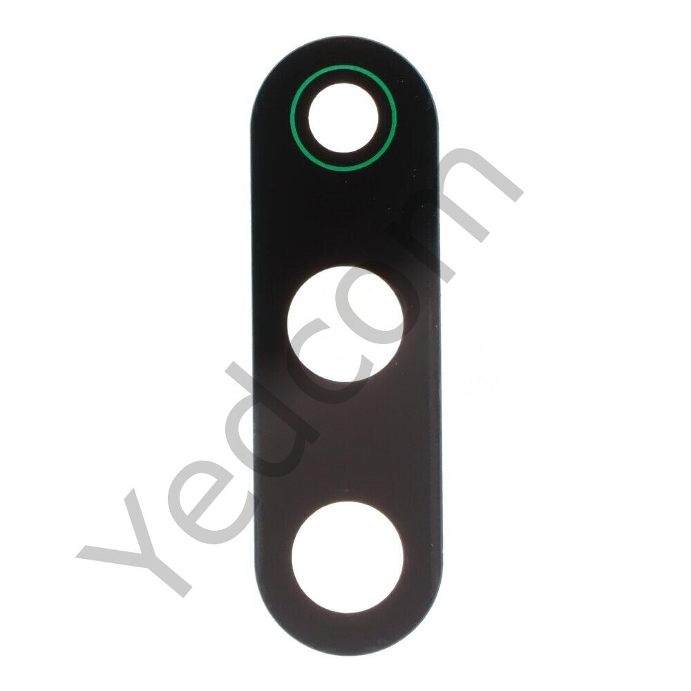 OPPO A9 2020 Kamera Camı Kamera Lensi