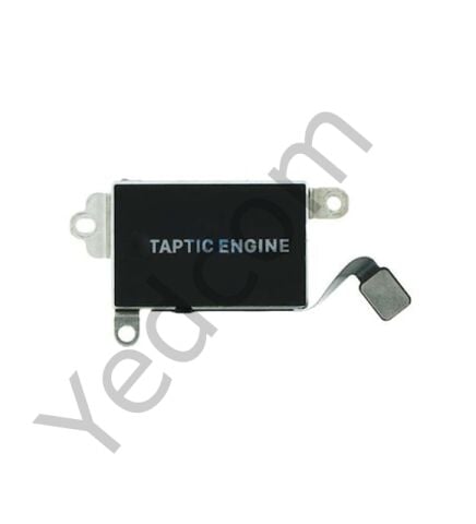 IPhone 12 Uyumlu Titreşim Motoru Vibration Taptic Engine