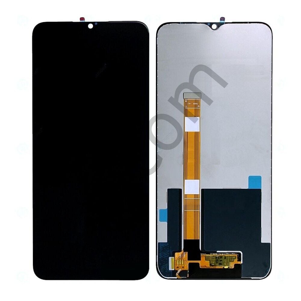 Oppo A9 2020 Lcd Ekran ve Dokunmatik Komple Ekran Yüksek Kalite