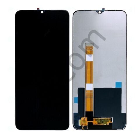 Oppo A9 2020 Lcd Ekran ve Dokunmatik Komple Ekran Yüksek Kalite