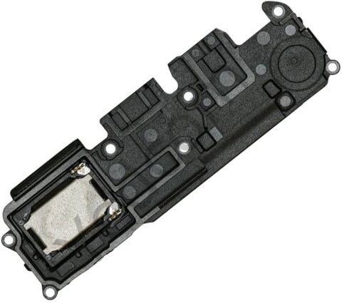 Samsung A14 4G Buzzer Bazır Hoparlör FULL