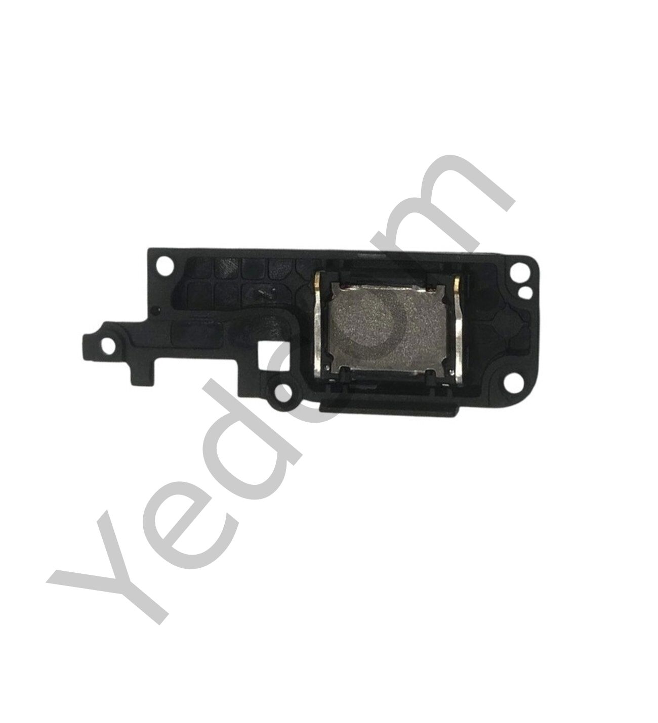 Tecno CAMON 17 Buzzer Hoparlör Full Bazır