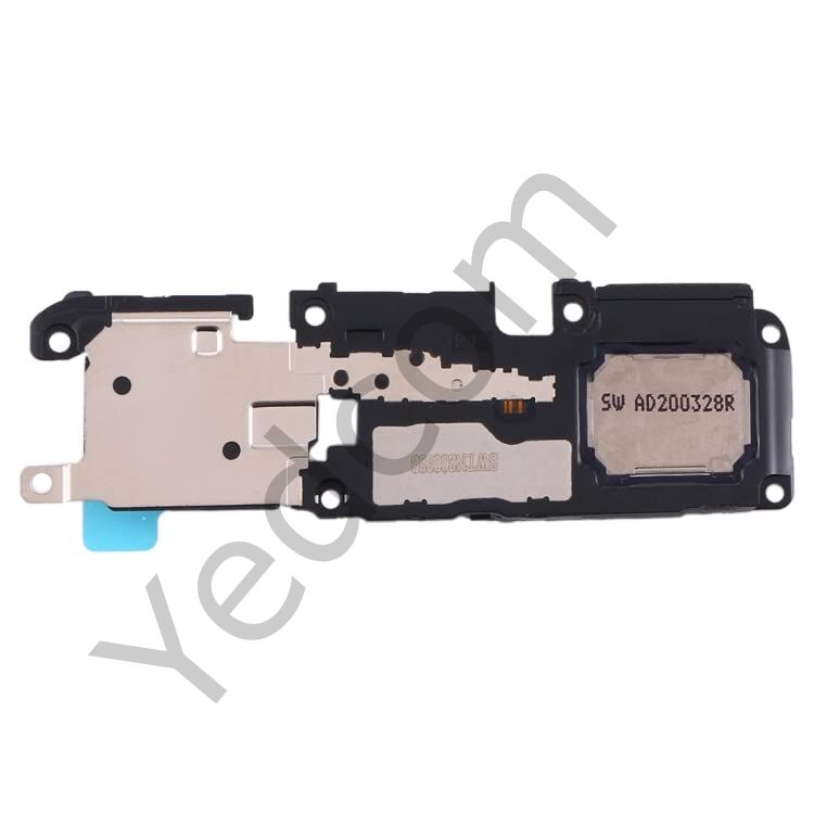 HUAWEİ NOVA 7 5G Uyumlu Buzzer Hoparlör BazırFULL