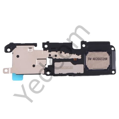 HUAWEİ NOVA 7 5G Uyumlu Buzzer Hoparlör BazırFULL