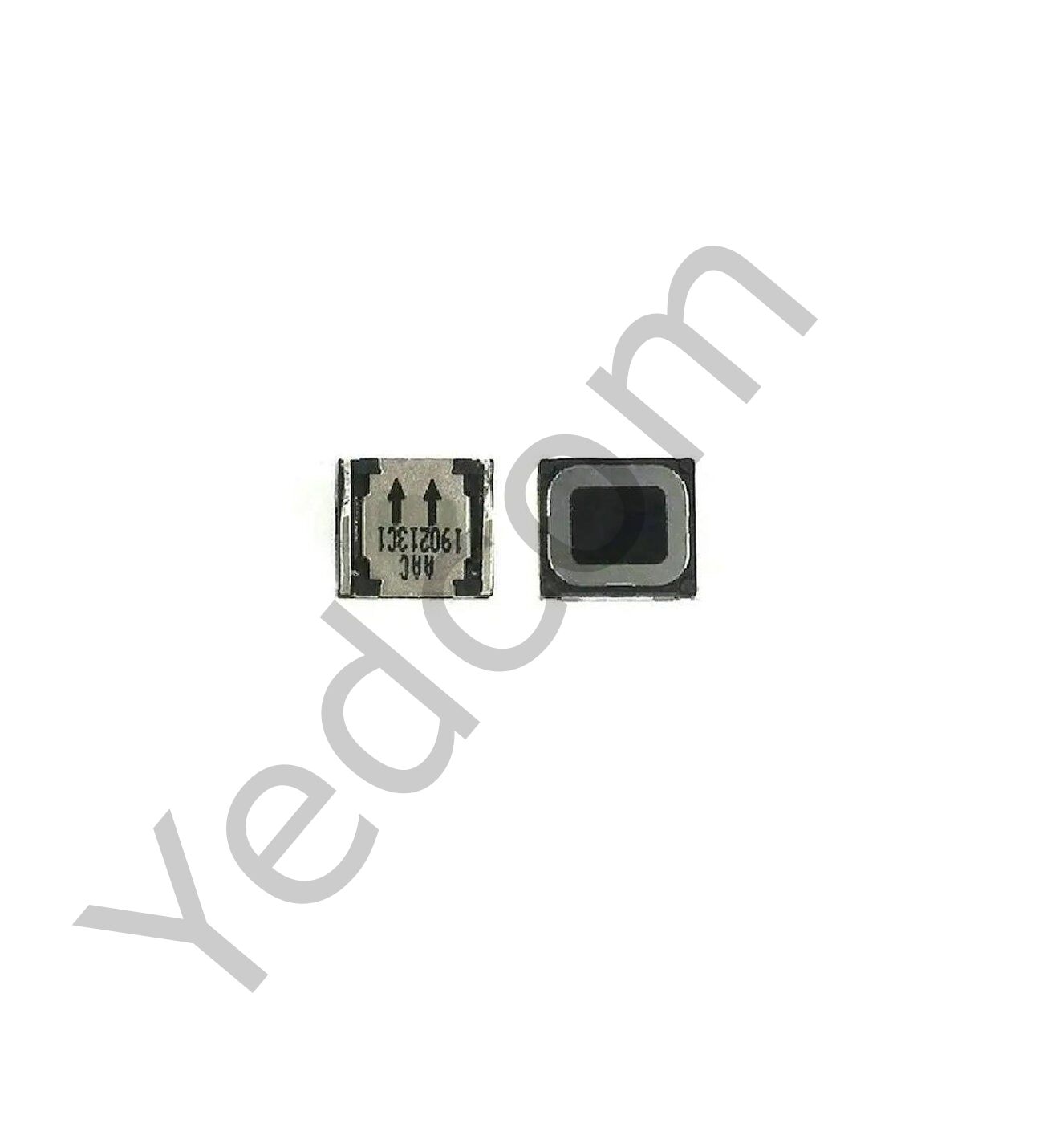 HUAWEİ NOVA 7 5G Uyumlu İç Kulaklık Ahize Üst Hoparlör