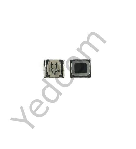 HUAWEİ NOVA 7 5G Uyumlu İç Kulaklık Ahize Üst Hoparlör