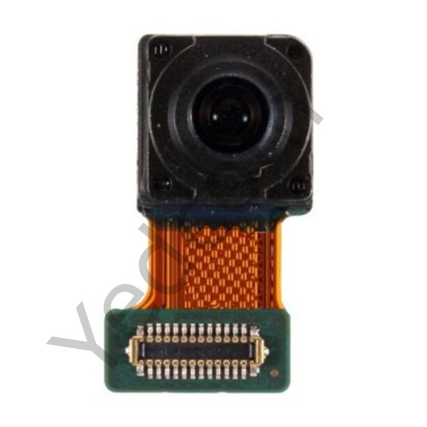 OPPO A9 2020 Ön Kamera Selfie Kamera