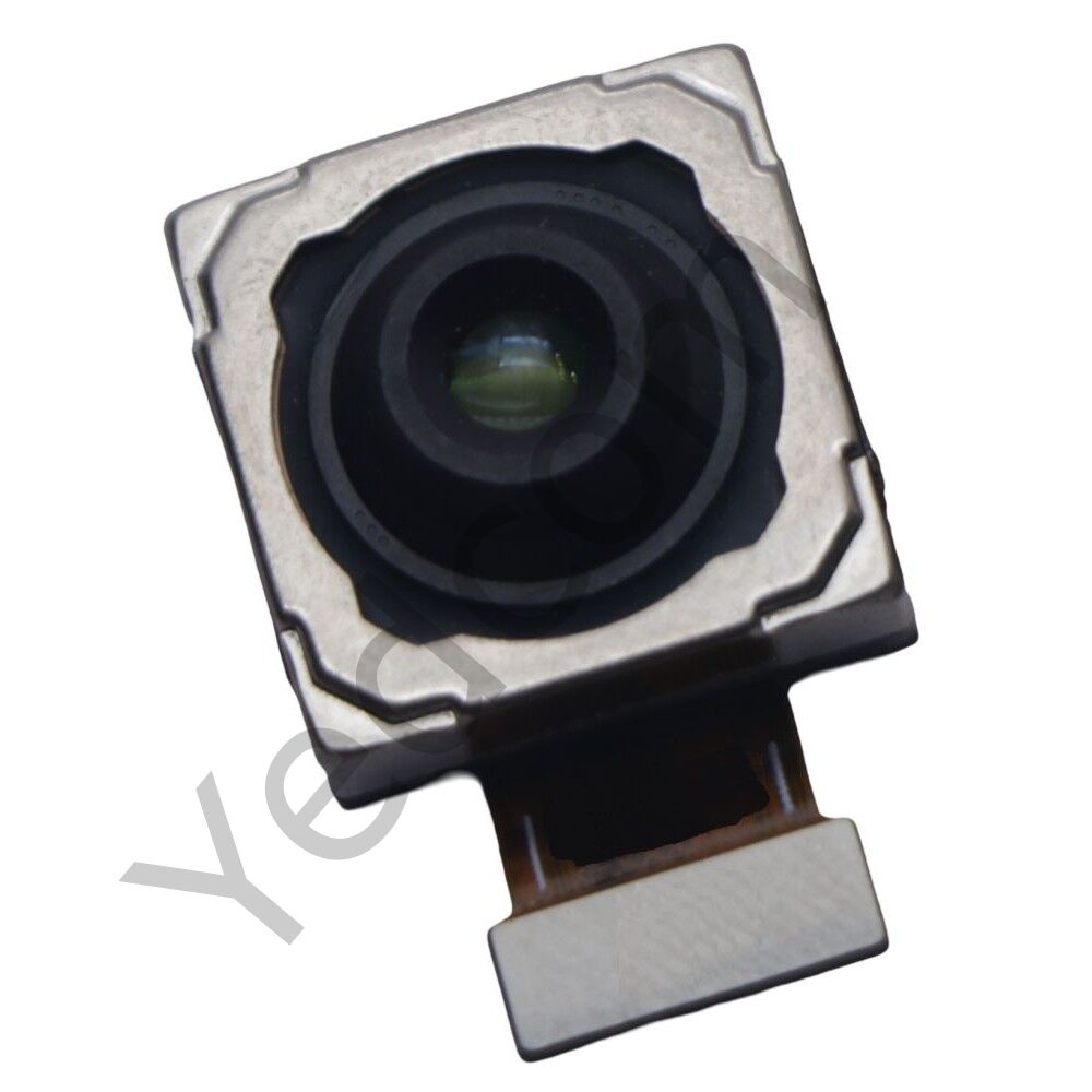 Xiaomi REDMİ NOTE 11 PRO 5G Arka Kamera