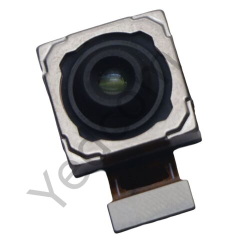 Xiaomi REDMİ NOTE 11 PRO 5G Arka Kamera