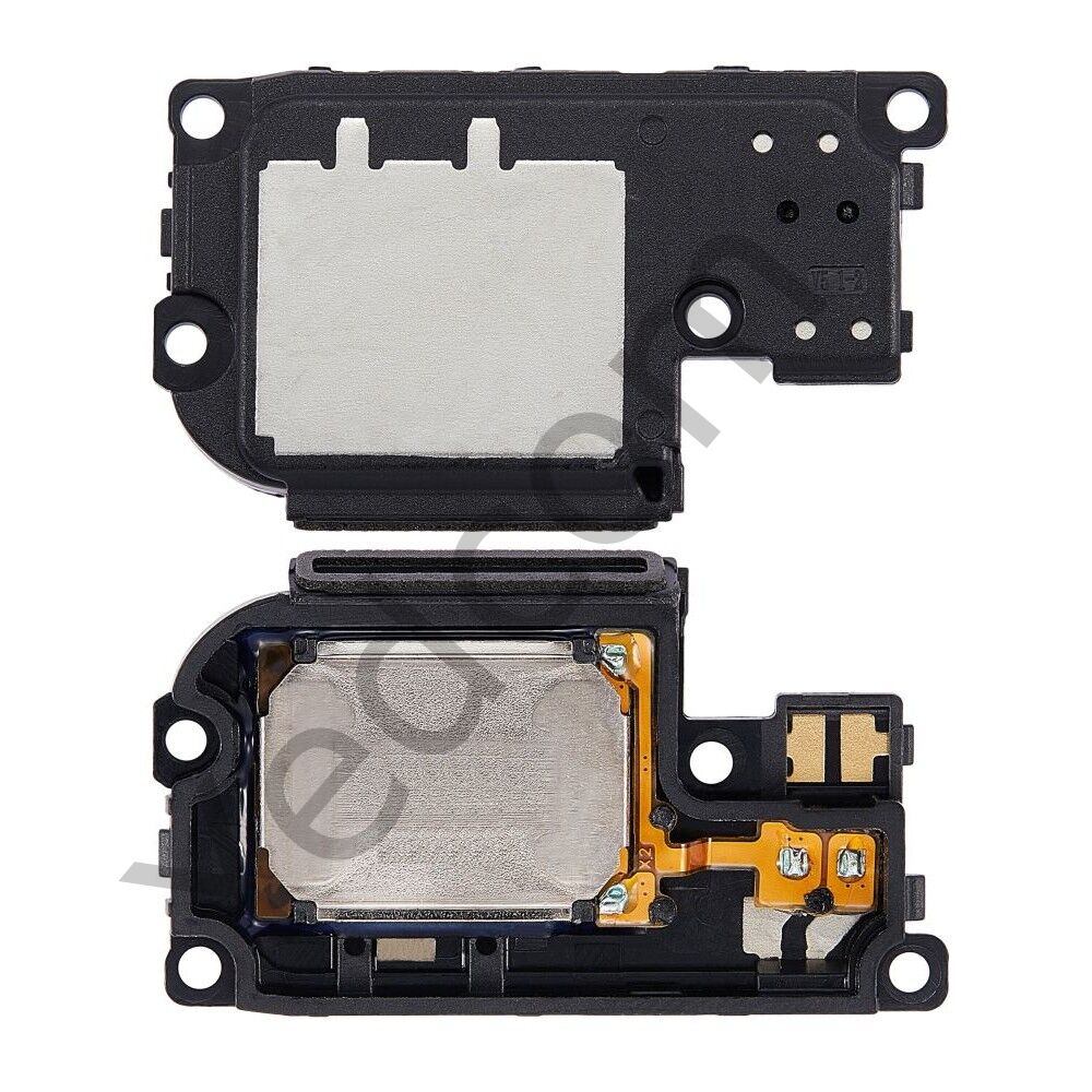 Xiaomi REDMİ NOTE 11 PRO 5G Buzzer Hoparlör Bazır