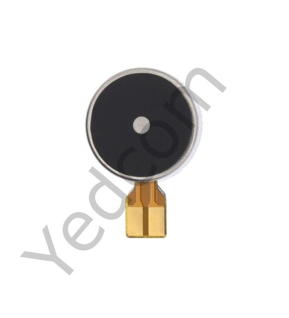 Samsung A14 4G Titreşim Motoru Filmi