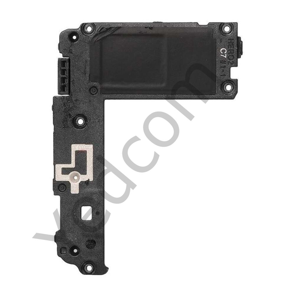 Samsung M20 Buzzer Bazır Hoparlör FULL