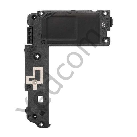 Samsung M20 Buzzer Bazır Hoparlör FULL