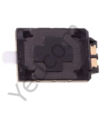 Samsung M20 Buzzer Bazır Hoparlör SADE