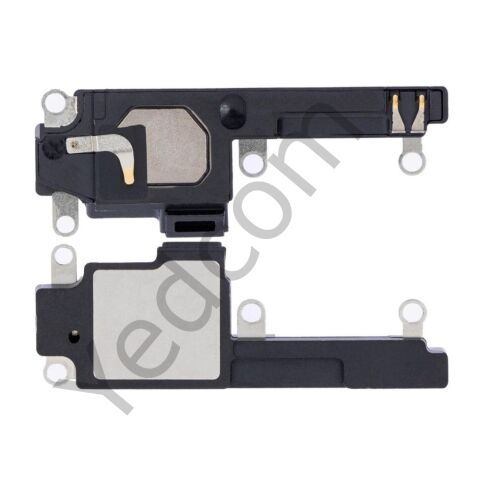 IPhone 13 MİNİ Uyumlu Buzzer Hoparlör Bazır FULL