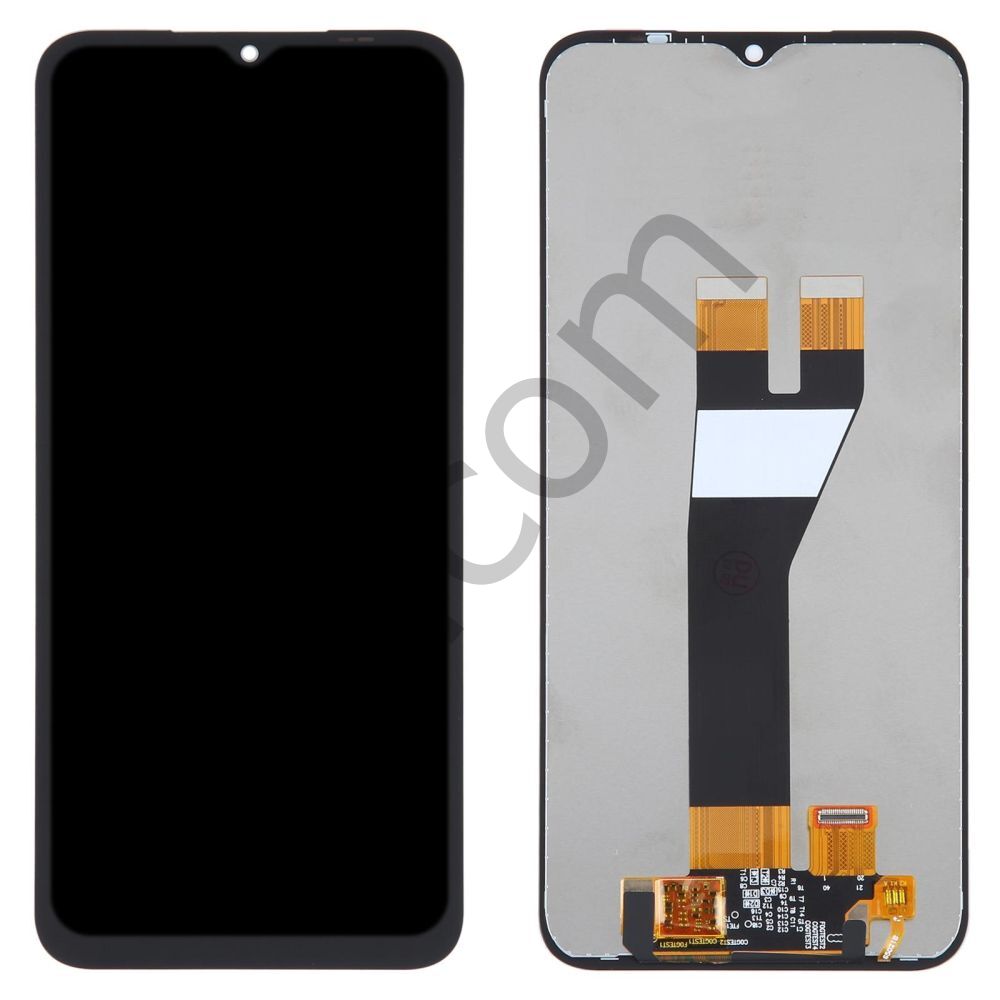 Samsung A14 5G A146F Lcd Ekran ve Dokunmatik Komple Ekran Yüksek Kalite