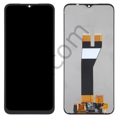 Samsung A14 5G A146F Lcd Ekran ve Dokunmatik Komple Ekran Yüksek Kalite