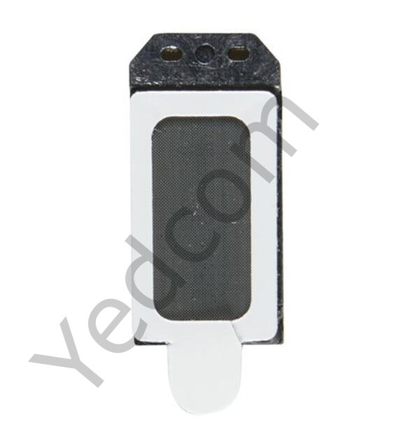 Samsung M20 İç Kulaklık Ahize