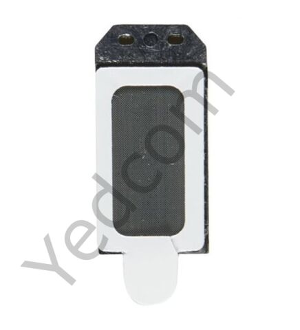 Samsung M20 İç Kulaklık Ahize