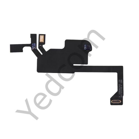 IPhone 13 MİNİ Uyumlu Flash Filmi